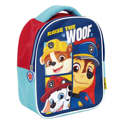 Paw Patrol Rucksack