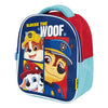 Paw Patrol Rucksack