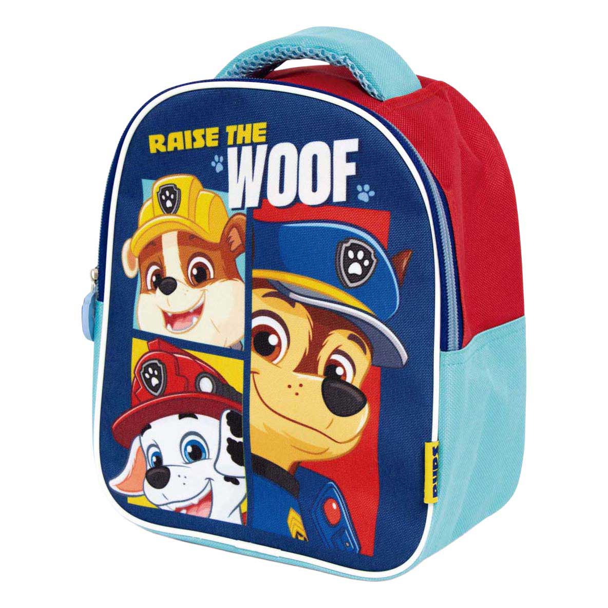 Paw Patrol Rucksack