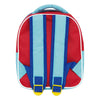Paw Patrol Rucksack