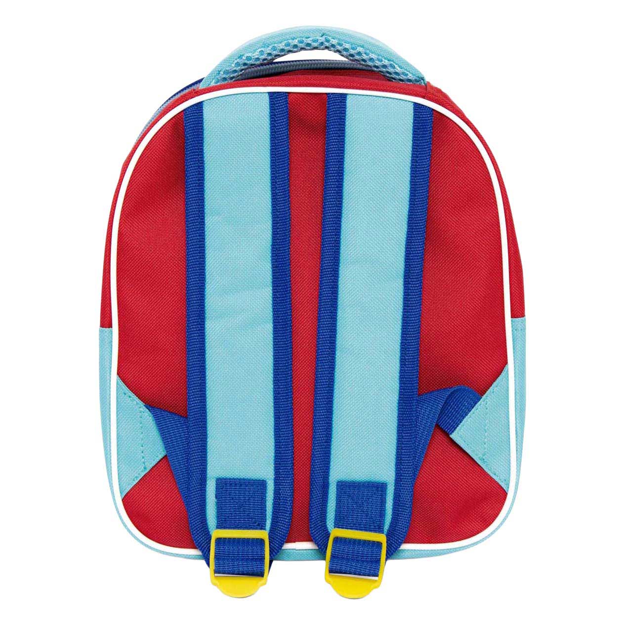 Paw Patrol Rucksack