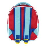 Paw Patrol Rucksack - afbeelding 4
