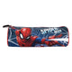 Spider-Man-Federmäppchen