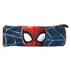 Spider-Man-Federmäppchen