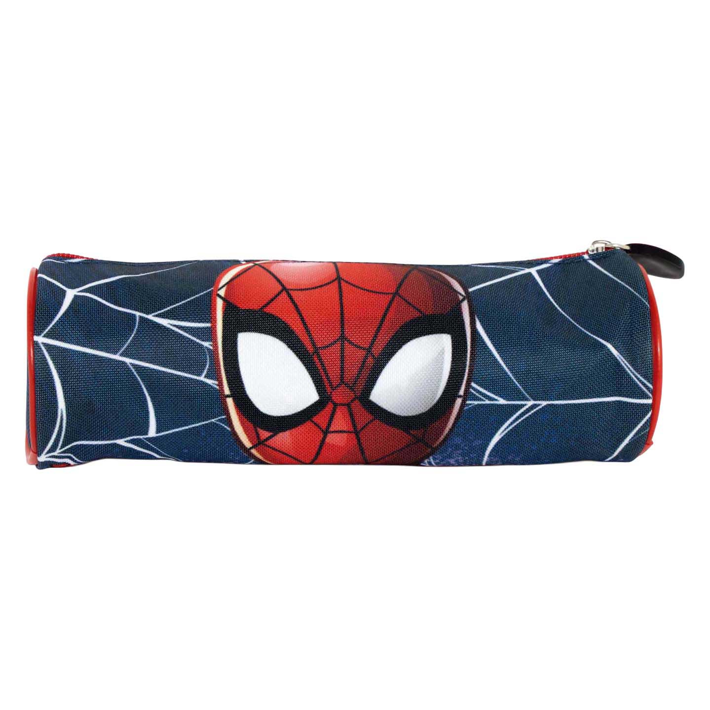Spider-Man-Federmäppchen
