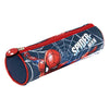 Spider-Man-Federmäppchen