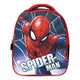 Spiderman-Rucksack