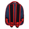 Spiderman-Rucksack