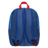 Rucksack Superman
