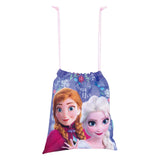 Disney-Marmor-Tasche eingefroren - afbeelding 3