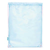 Disney Turnbeutel gefroren