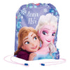 Disney Turnbeutel gefroren