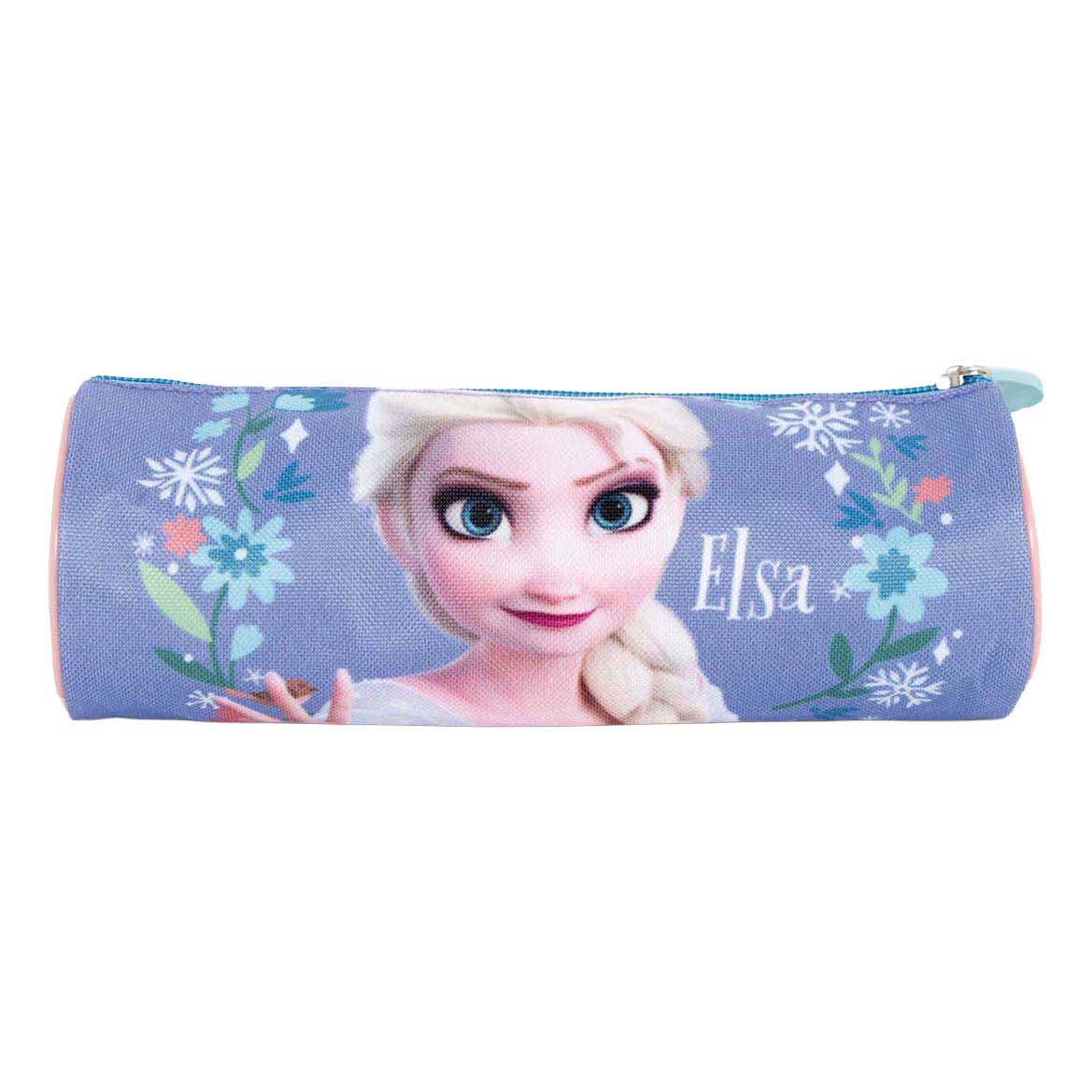 Disney Federmäppchen gefroren