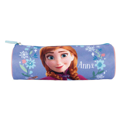 Disney Federmäppchen gefroren