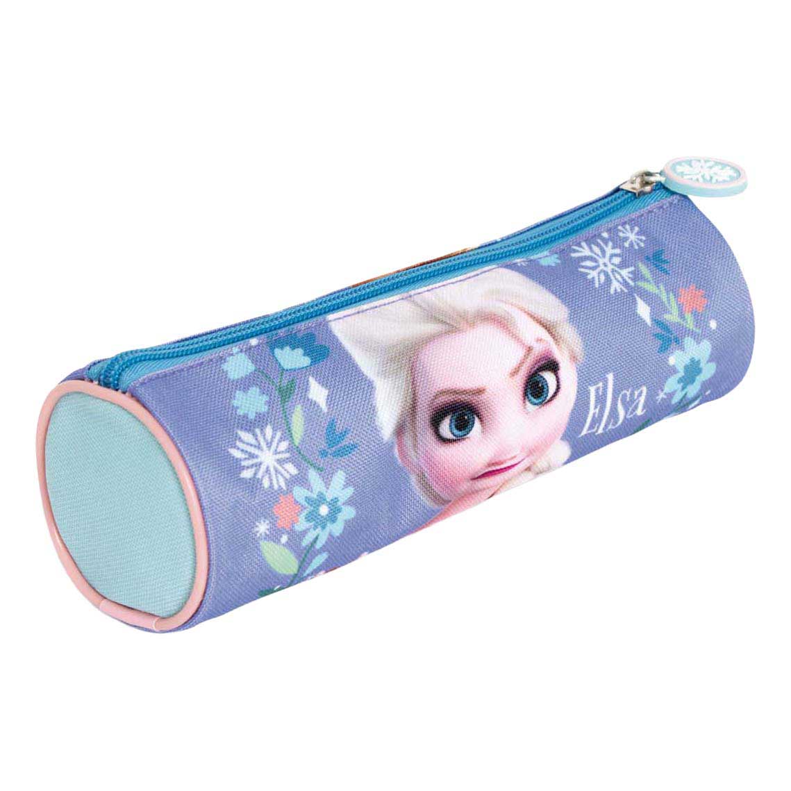 Disney Federmäppchen gefroren