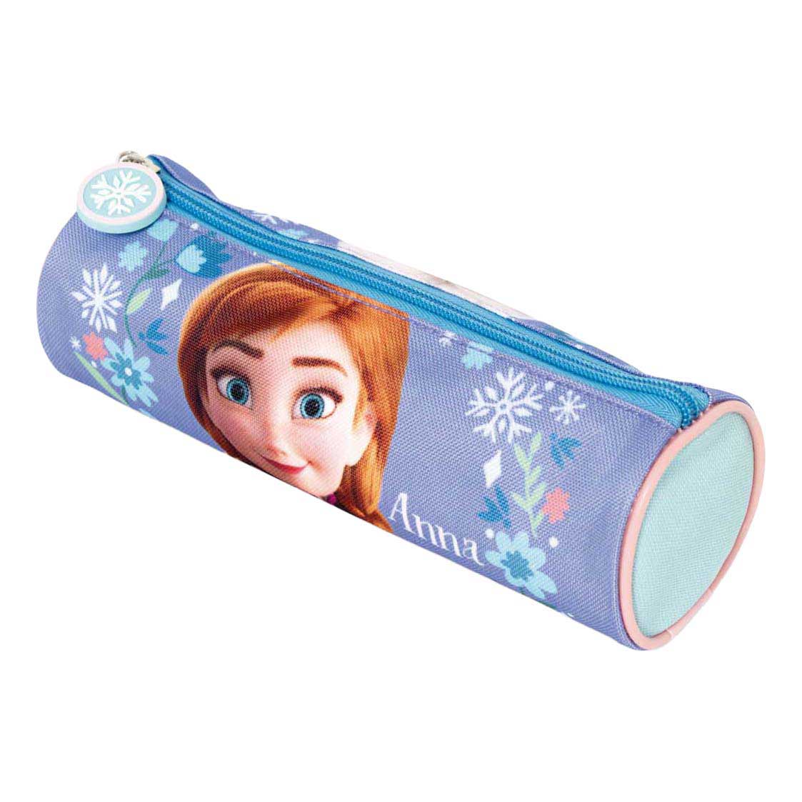 Disney Federmäppchen gefroren
