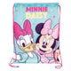 Disney Turnbeutel Minnie Maus
