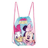 Disney Turnbeutel Minnie Maus