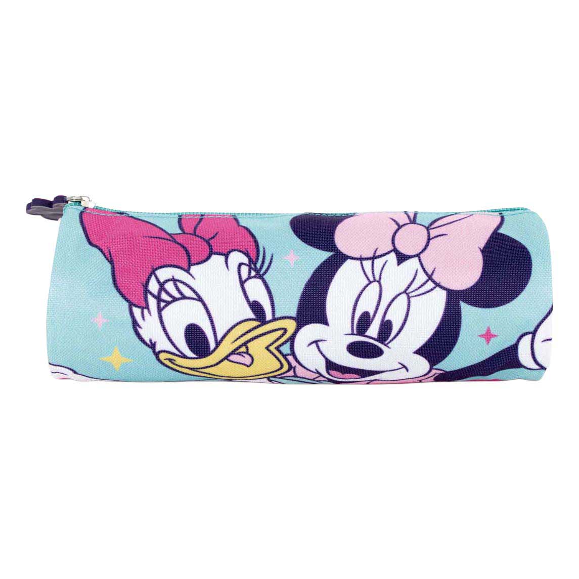 Disney Federmäppchen Minnie Maus
