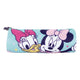 Disney Federmäppchen Minnie Maus