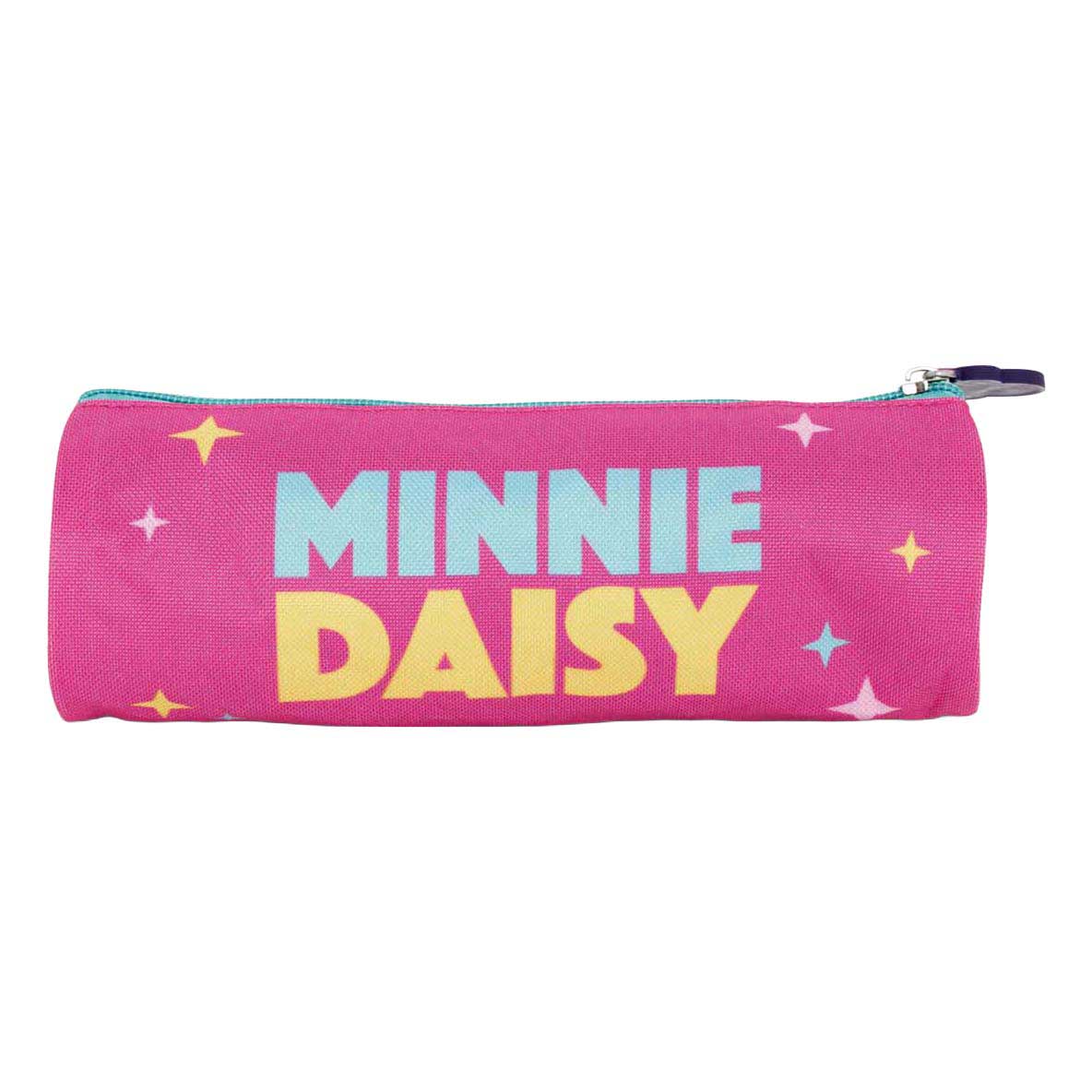Disney Federmäppchen Minnie Maus