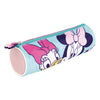 Disney Federmäppchen Minnie Maus