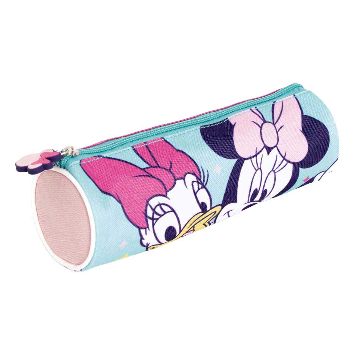 Disney Federmäppchen Minnie Maus