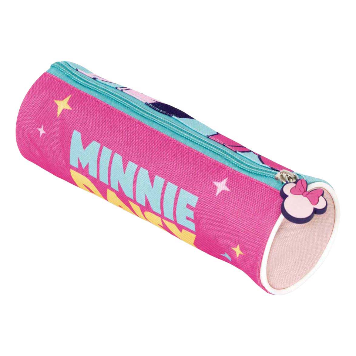 Disney Federmäppchen Minnie Maus