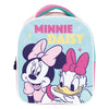 Disney Rucksack Minnie Maus