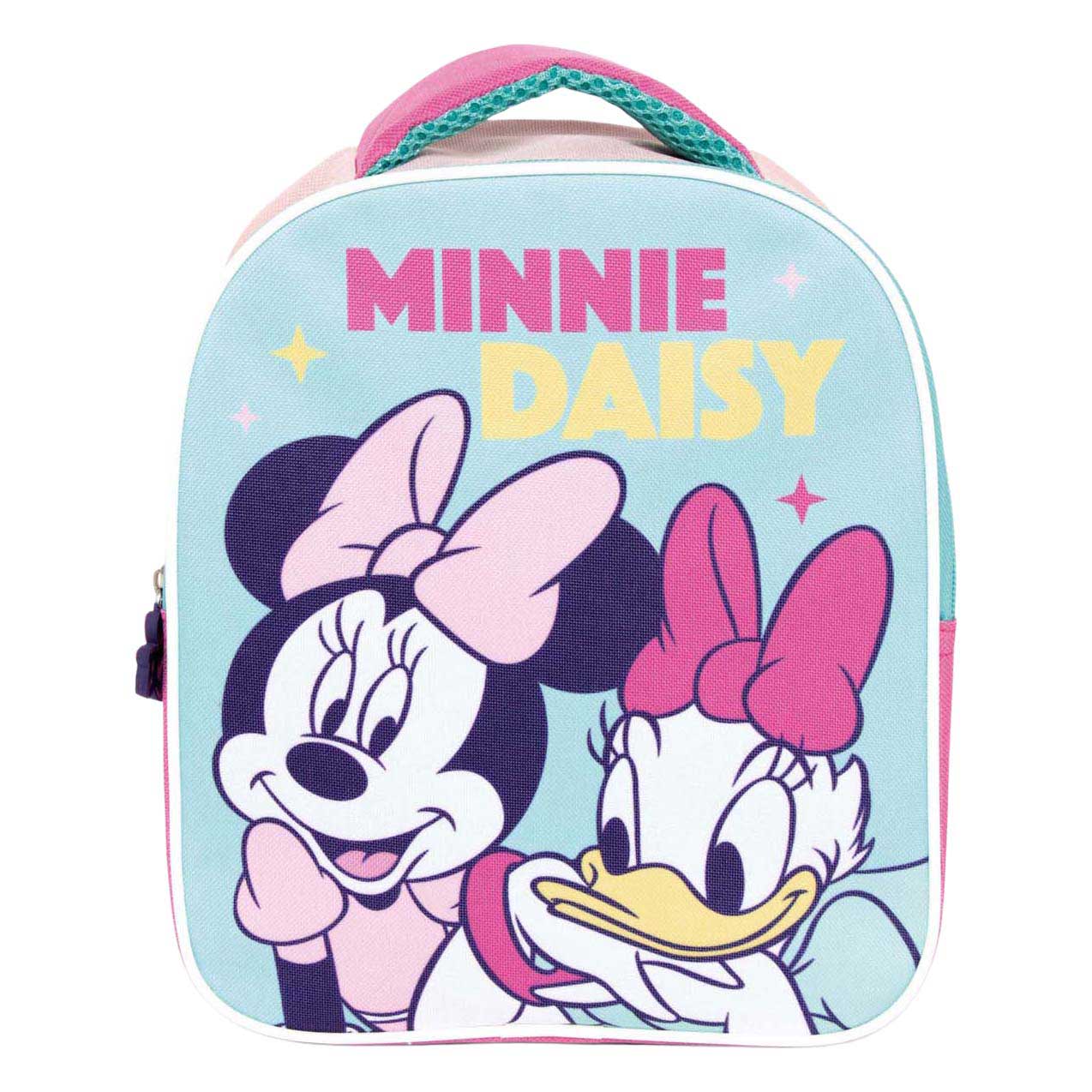 Disney Rucksack Minnie Maus