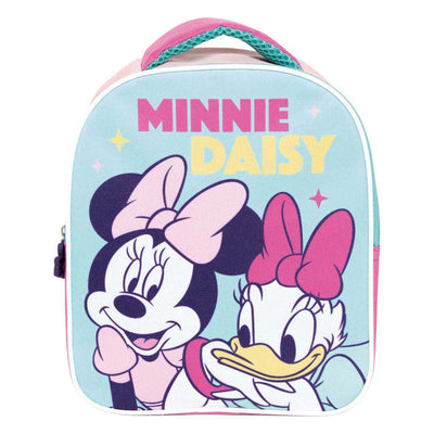 Disney Rucksack Minnie Maus