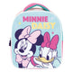 Disney Rucksack Minnie Maus