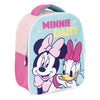 Disney Rucksack Minnie Maus