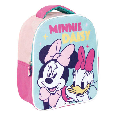 Disney Rucksack Minnie Maus