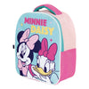 Disney Rucksack Minnie Maus