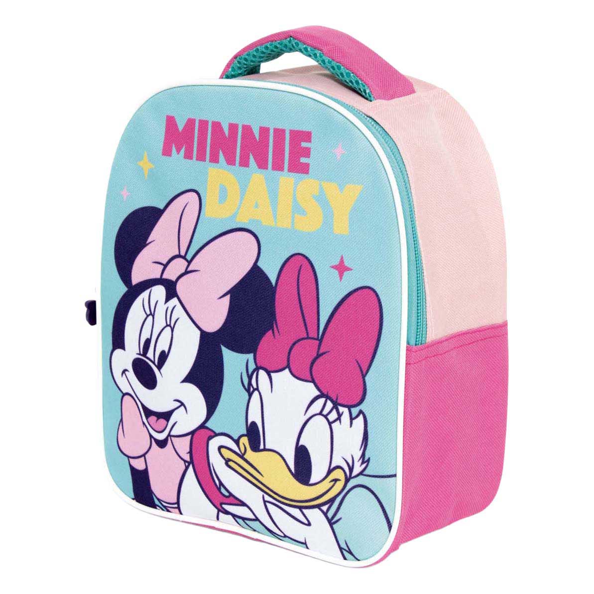 Disney Rucksack Minnie Maus