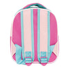 Disney Rucksack Minnie Maus