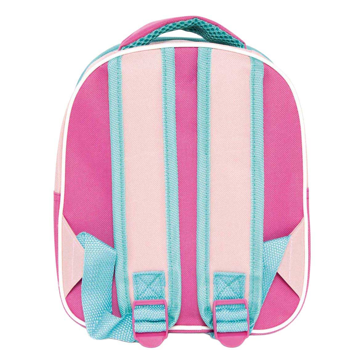 Disney Rucksack Minnie Maus
