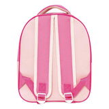 3D-Rucksack-Engel und Stich - afbeelding 4