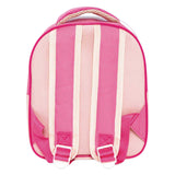 Rucksack-Engel und Stich - afbeelding 3