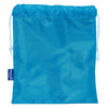 Marmortasche kleiner Stich