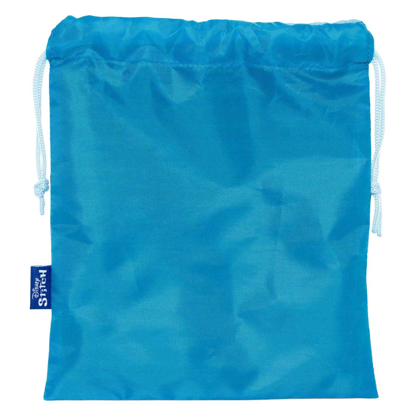 Marmortasche kleiner Stich