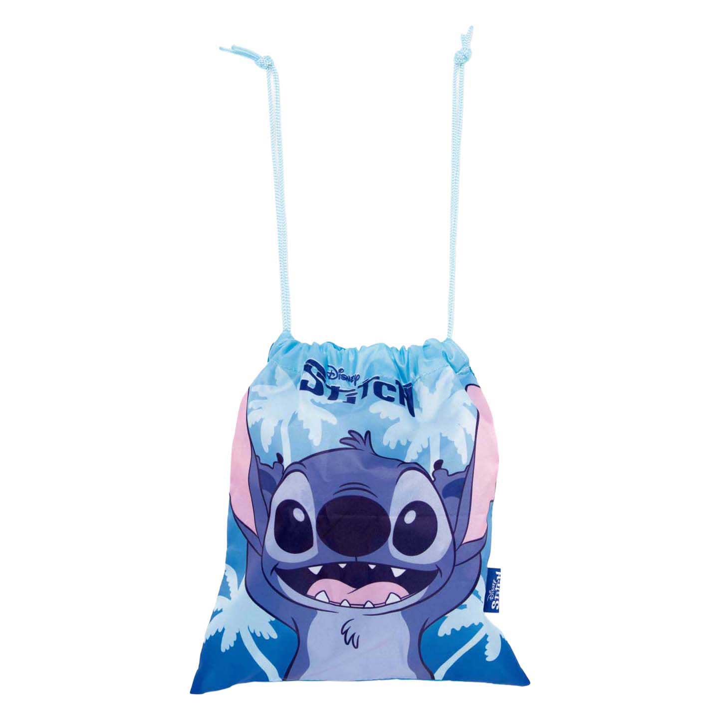 Marmortasche kleiner Stich