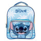 Rucksack mit Vordertasche