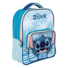 Rucksack mit Vordertasche