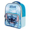 Rucksack mit Vordertasche