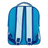 Rucksack mit Vordertasche