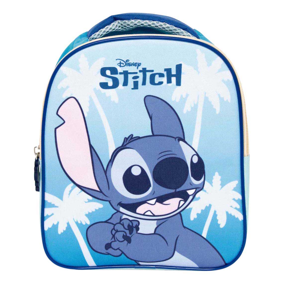 Rucksackstich