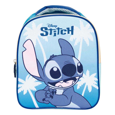 Rucksackstich