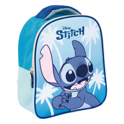 Rucksackstich